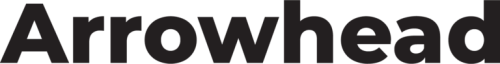 Logo: Arrowhead